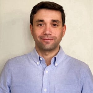  Por Eugenio Aguiló, CEO en Wots 