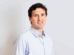 Andrés Gómez, CEO en Rex+