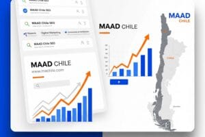 metodologia seo