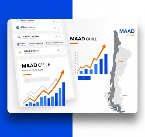 metodologia seo