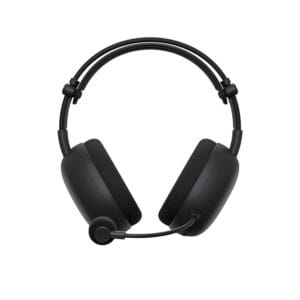 INZONE H9 II Black