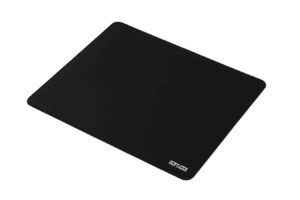 INZONE Mat-F