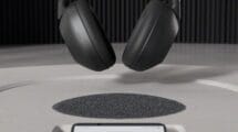 Sony WH-1000XM6