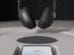 Sony WH-1000XM6