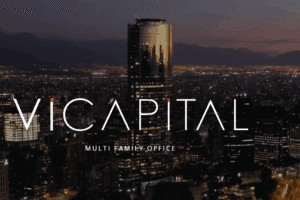 Multi Family Office Chile
