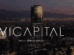 Multi Family Office Chile