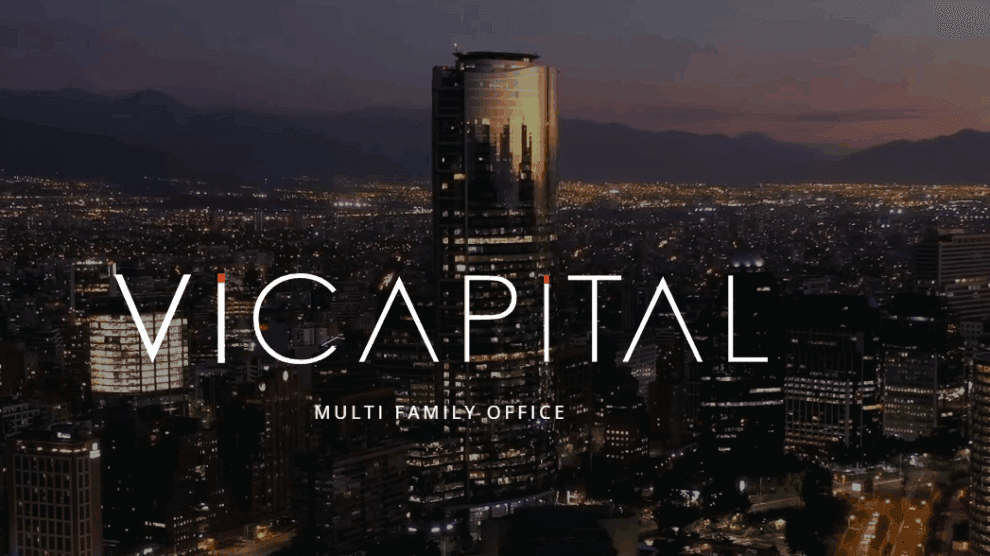 Multi Family Office Chile