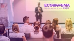 Primer encuentro de ecosistemas regionales