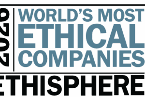 2026 Worlds Most Ethical Companies Ethisphere