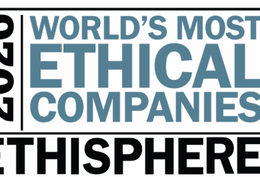 2026 Worlds Most Ethical Companies Ethisphere