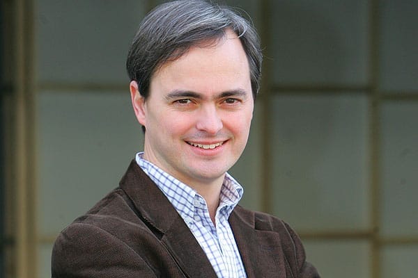 Fortalecer Salud intestinal en mascotas Claudio Aldunate