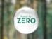 Sony Road Zero
