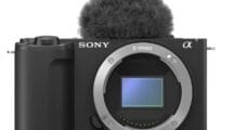 Sony - ZV-E10 II