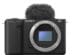 Sony - ZV-E10 II