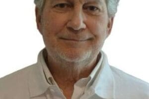 Jaime Vargas - Fundador Círculo Senior
