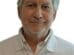 Jaime Vargas - Fundador Círculo Senior